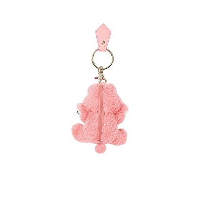 PALACE Vivienne Westwood Keyring