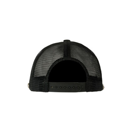 PALACE Vivienne Westwood Cap