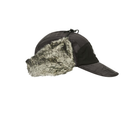 PALACE Vivienne Westwood Winter cap