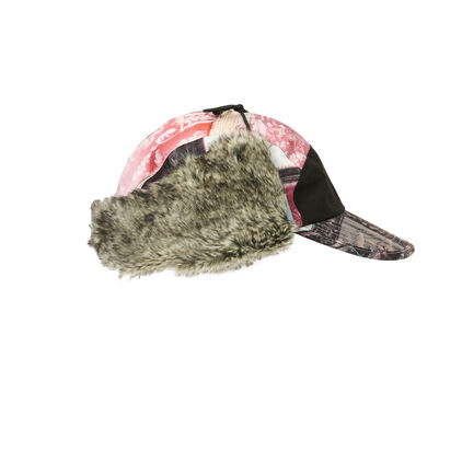 PALACE Vivienne Westwood Winter cap