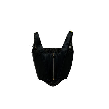 PALACE Vivienne Westwood Corset