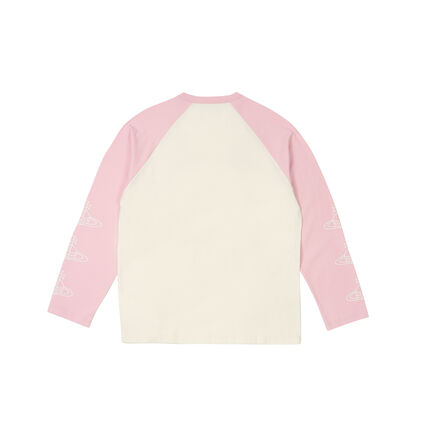 PALACE Vivienne Westwood Top