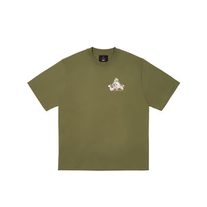 PALACE Vivienne Westwood Top