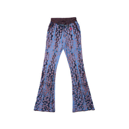 PALACE Vivienne Westwood Bottoms