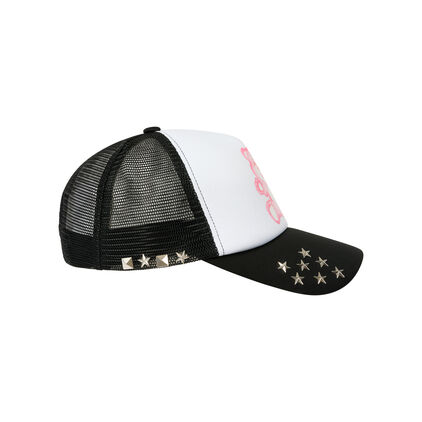 PALACE Vivienne Westwood Cap