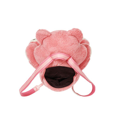 PALACE Vivienne Westwood Teddy Bear Bags