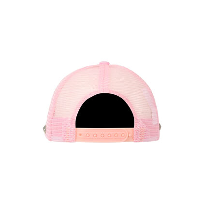 PALACE Vivienne Westwood Cap