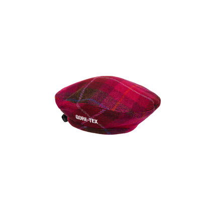 PALACE Vivienne Westwood Beret