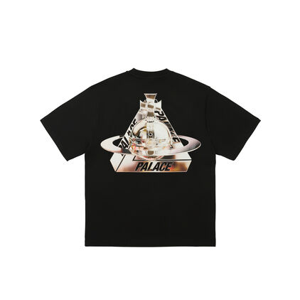 PALACE Vivienne Westwood Top