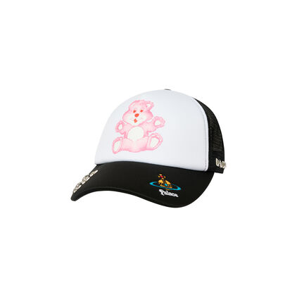 PALACE Vivienne Westwood Cap