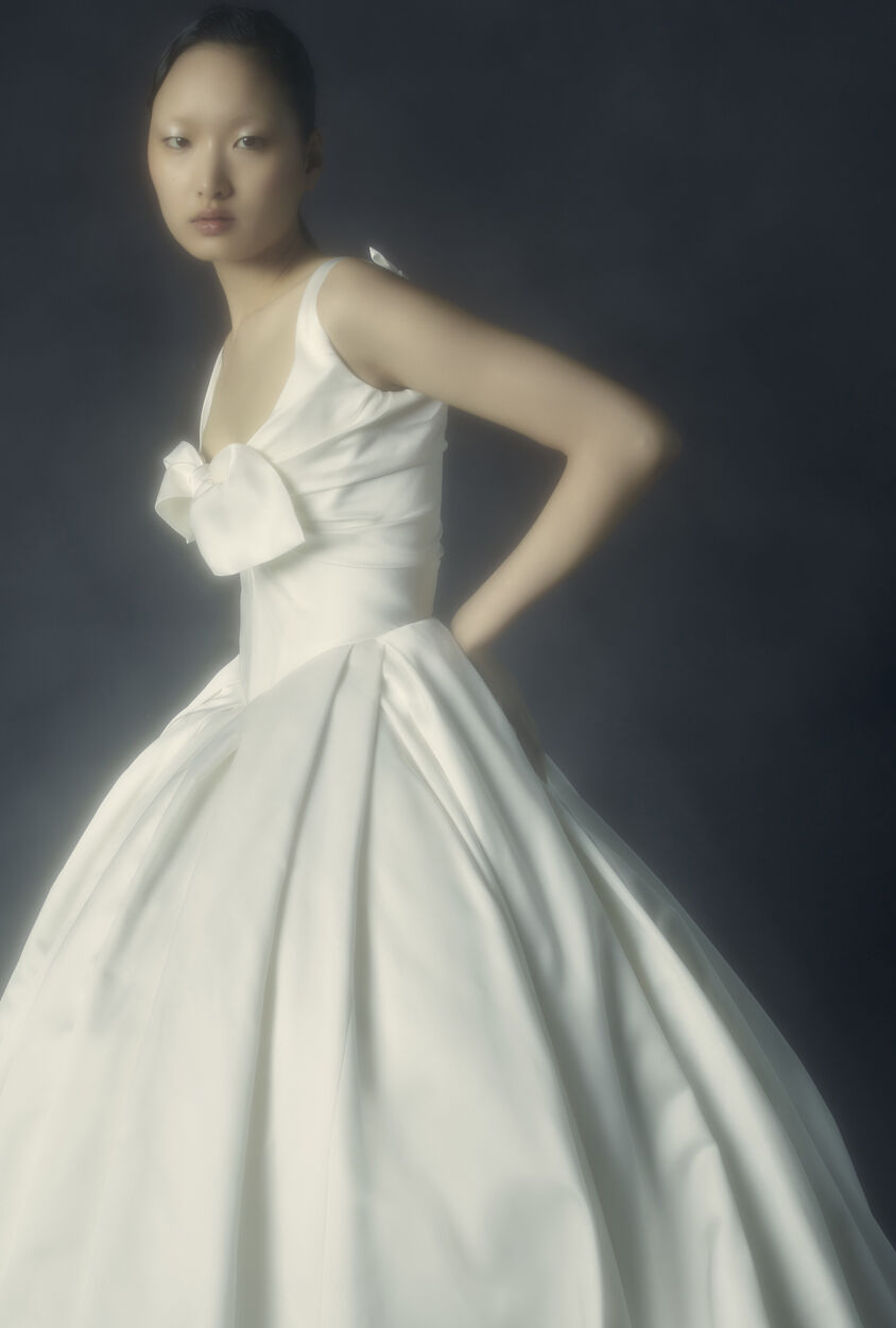 Vivienne Westwood dresses for Women