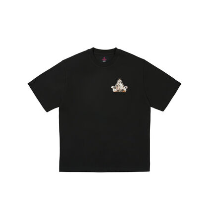 PALACE Vivienne Westwood Top