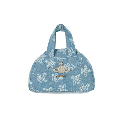 Palace Vivienne Westwood Bags