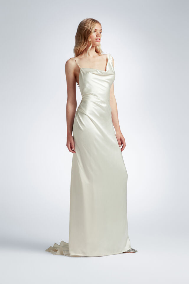 Bridal Made to Order 2021 Collection | Vivienne Westwood®