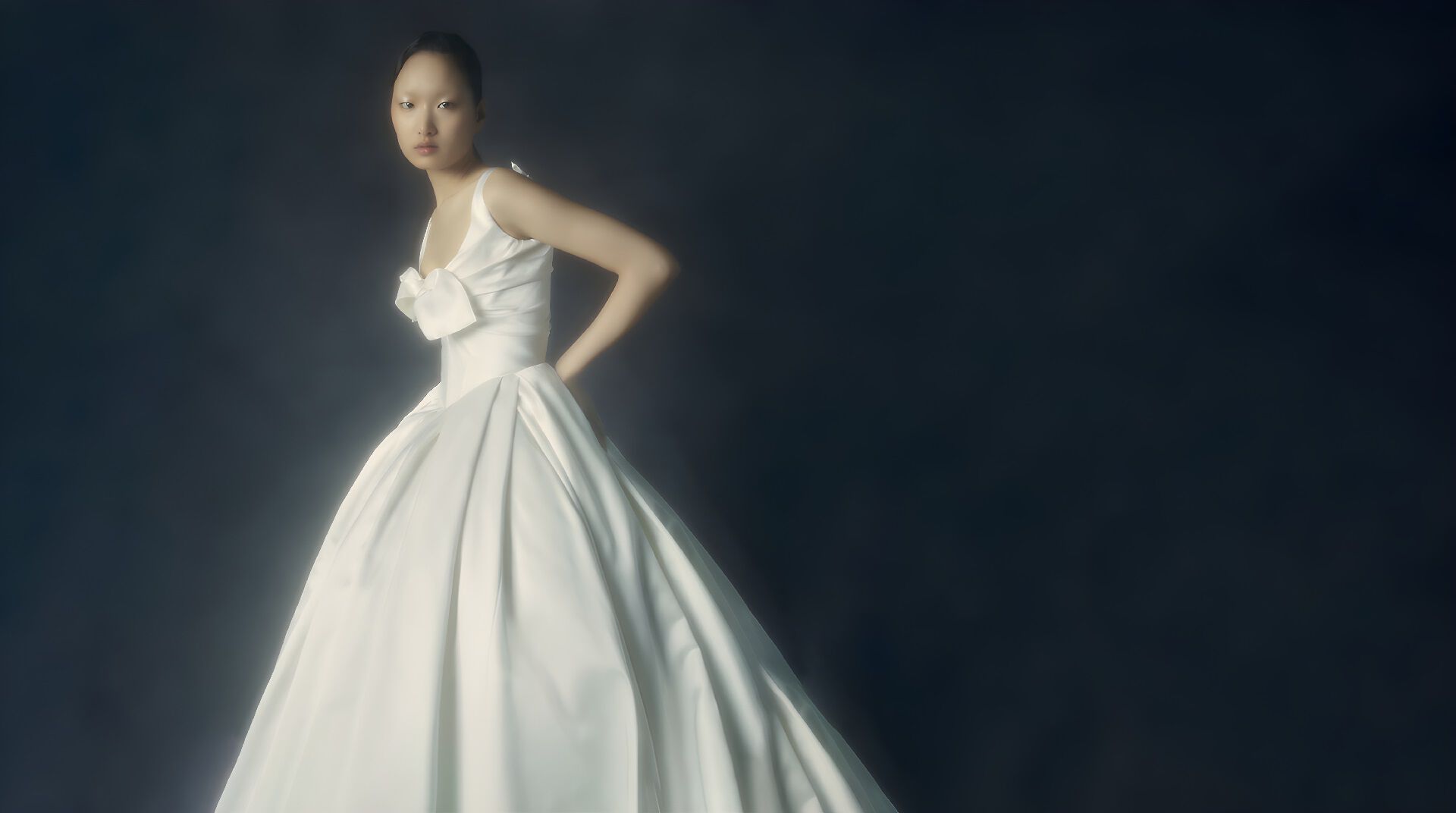 Exclusive Vivienne Westwood Bridal Scottish Showcase: Book in Now! - The  Wedding Collective