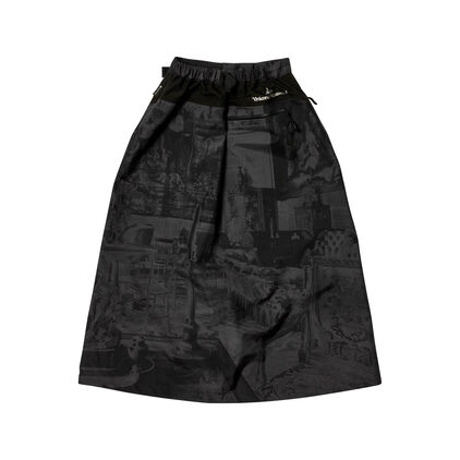 PALACE Vivienne Westwood Skirt