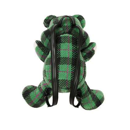 PALACE Vivienne Westwood Teddy Bear Bags