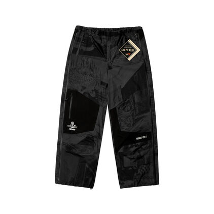 PALACE Vivienne Westwood Gore-tex Bottoms