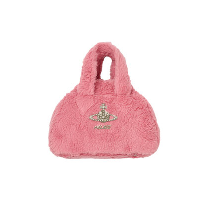 Palace Vivienne Westwood Bags