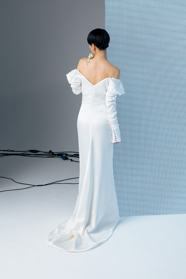 Bridal Collections  Vivienne Westwood®