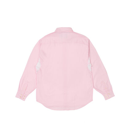 PALACE Vivienne Westwood Shirt