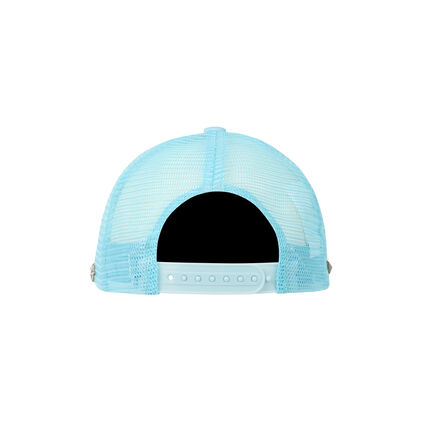 PALACE Vivienne Westwood Cap