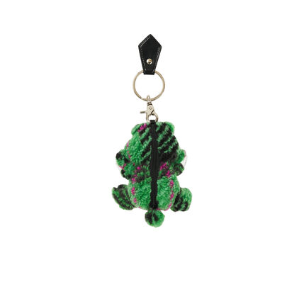 PALACE Vivienne Westwood Keyring