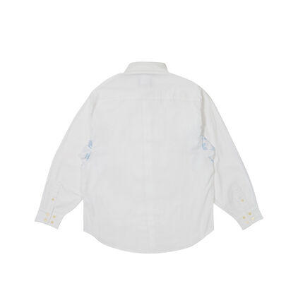 PALACE Vivienne Westwood Shirt