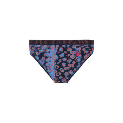 PALACE Vivienne Westwood Underwear