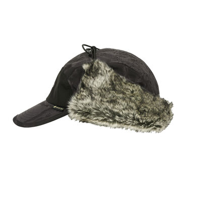 PALACE Vivienne Westwood Winter cap