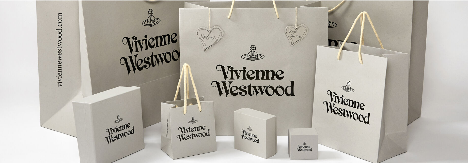 Westwood design customer clearance service