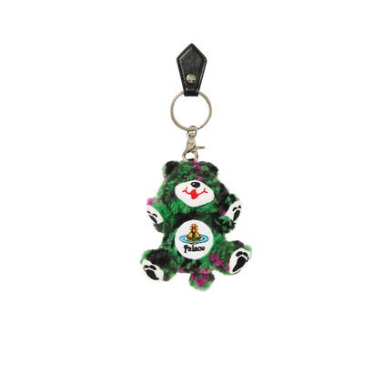 PALACE Vivienne Westwood Keyring