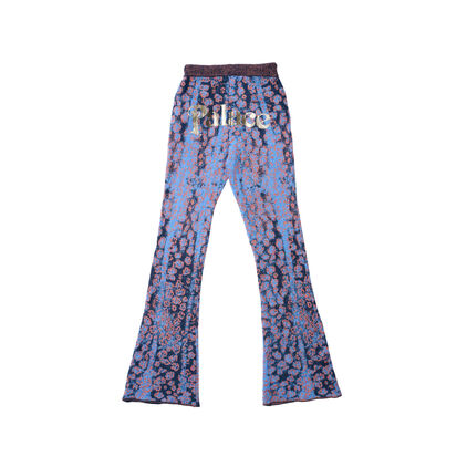 PALACE Vivienne Westwood Bottoms