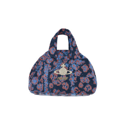 Palace Vivienne Westwood Bags