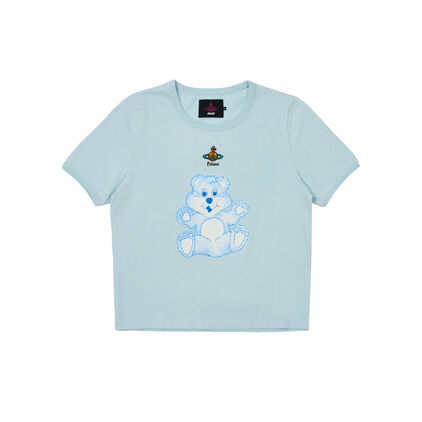 PALACE Vivienne Westwood Top