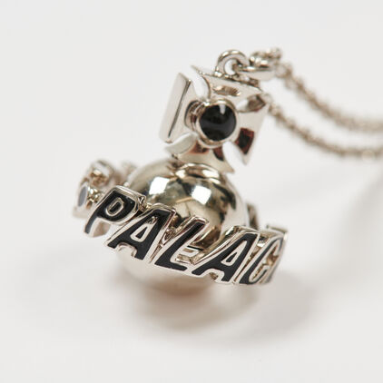 Palace Vivienne Westwood Necklace