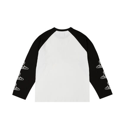 PALACE Vivienne Westwood Top