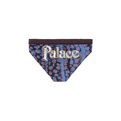 PALACE Vivienne Westwood Underwear