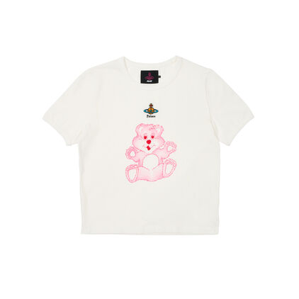 PALACE Vivienne Westwood Top