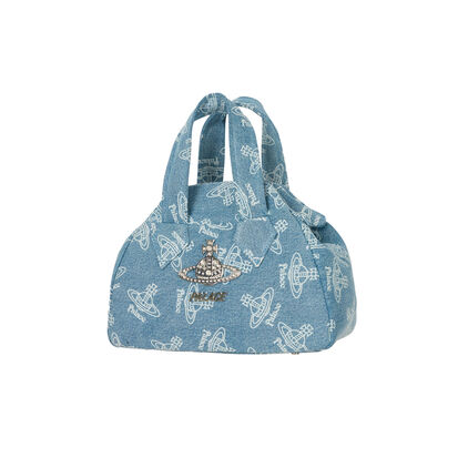 Palace Vivienne Westwood Bags