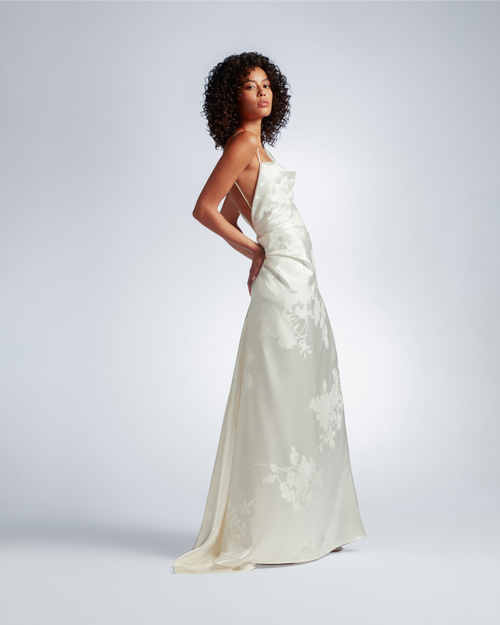 Vivienne Westwood Wedding Dresses