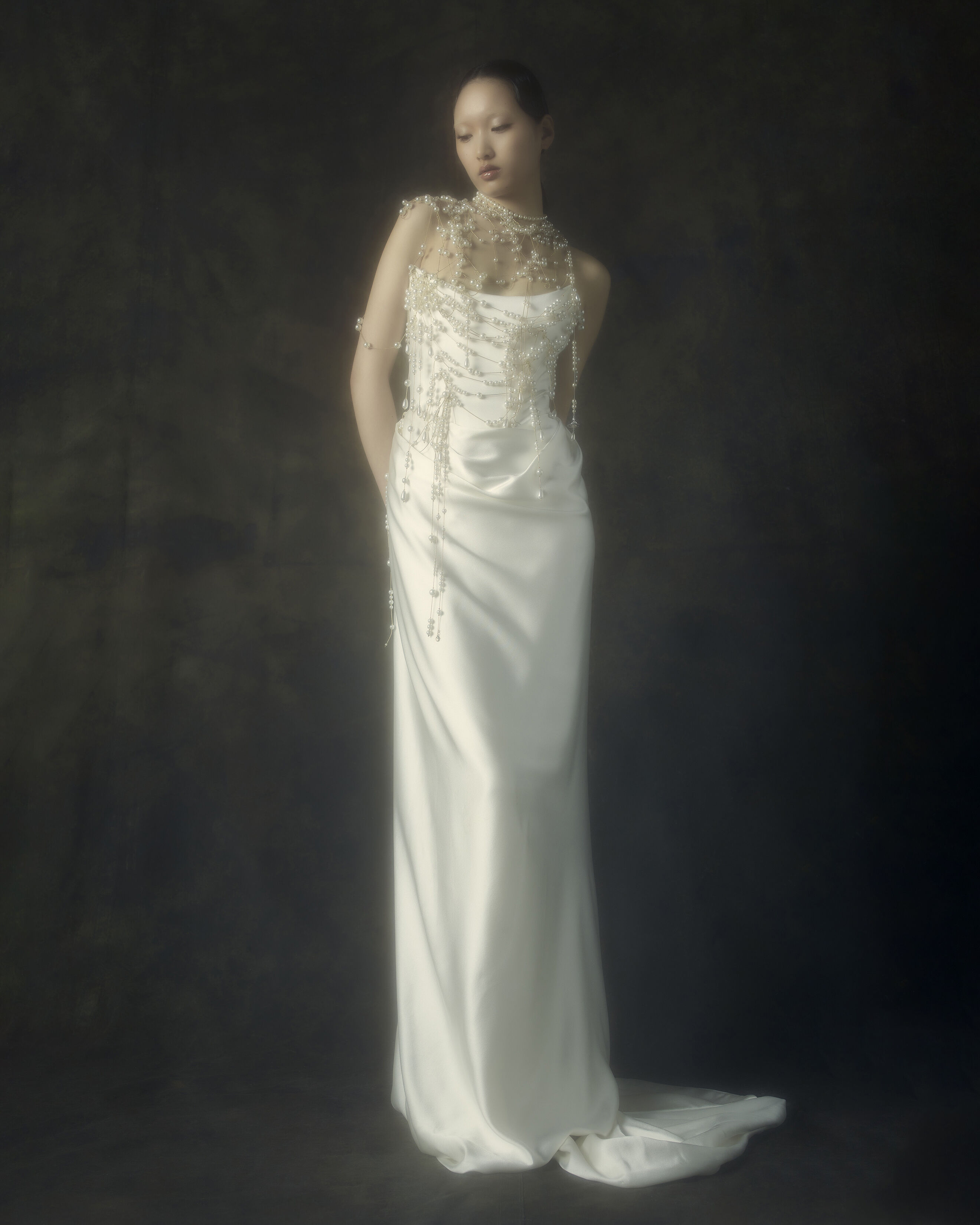 Vivienne Westwood Wedding Dresses