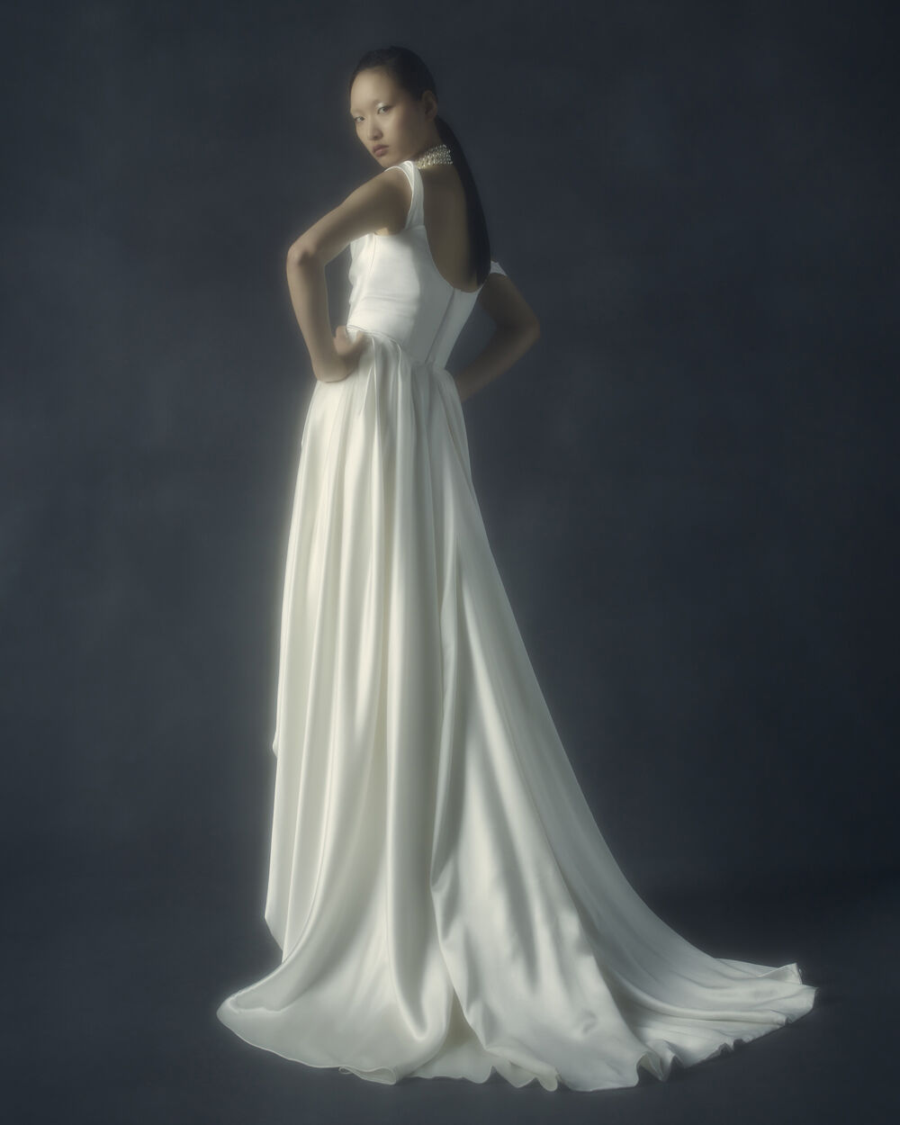 Vivienne Westwood Wedding Dresses