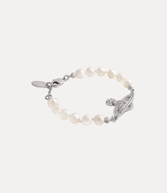 Womens Vivienne Westwood Bracelets