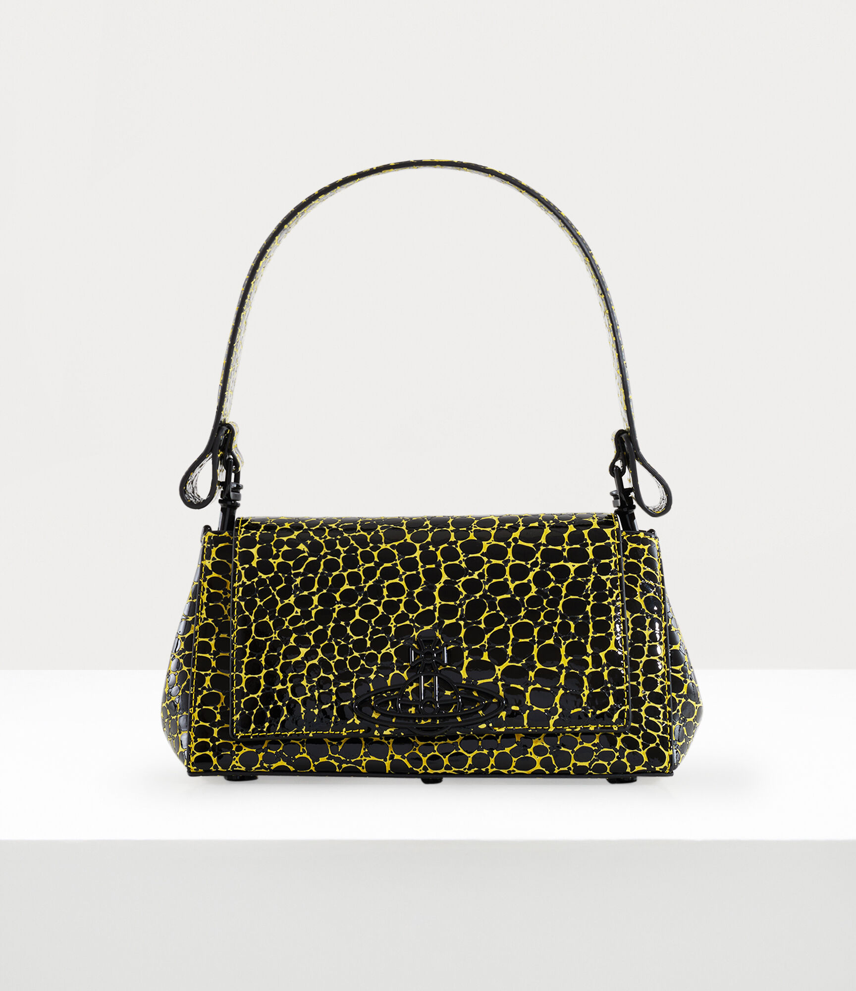 Designer Bags for Women | Luxury Bags | Vivienne Westwood®