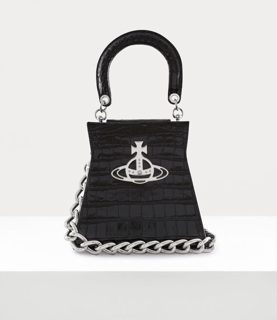 Elletrouve - Louis Vuitton Nano Speedy Luxury Handbag — Kelly Wilkinson  Photography