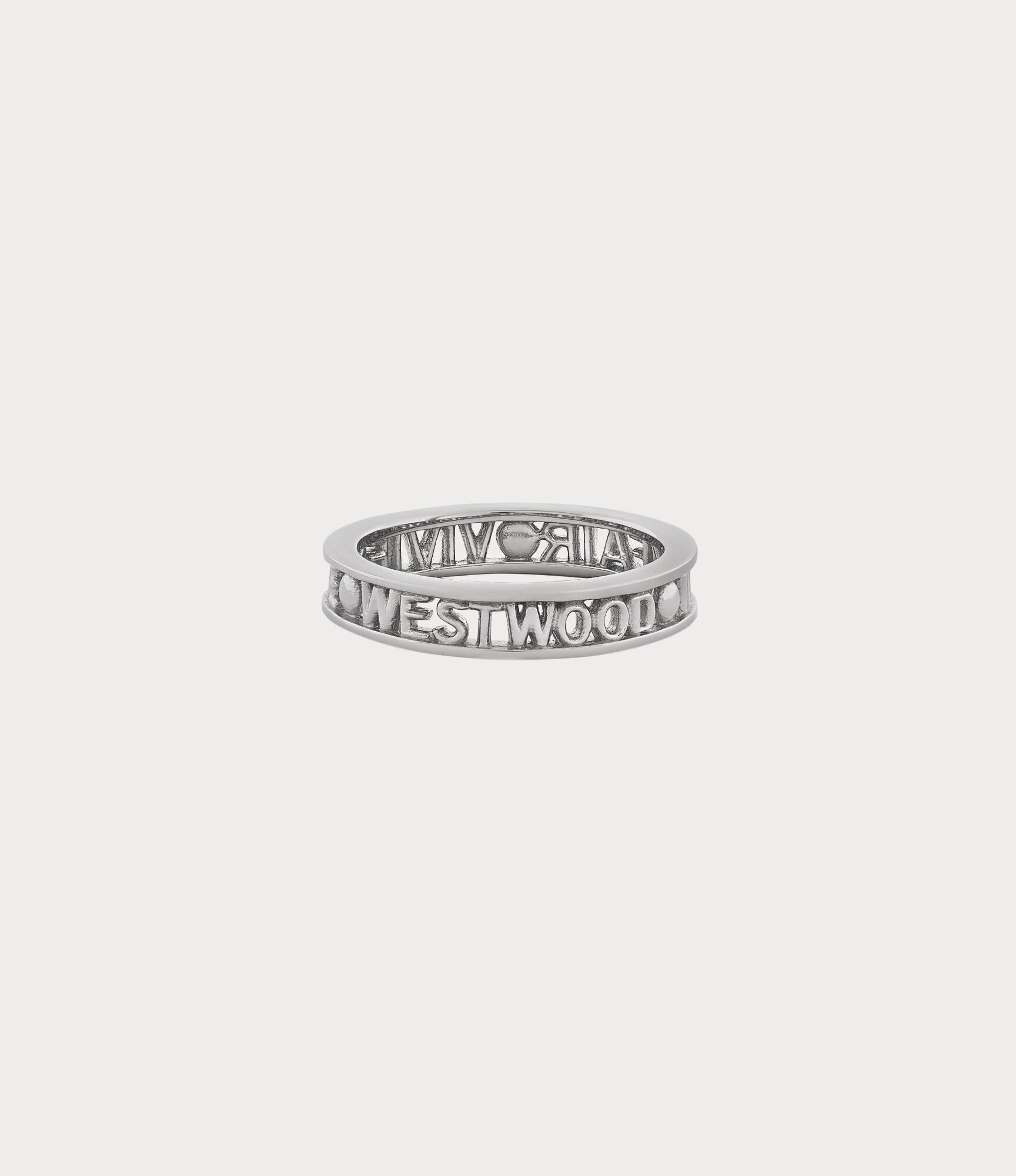 64040016/WESTMINSTER RING-FJ-