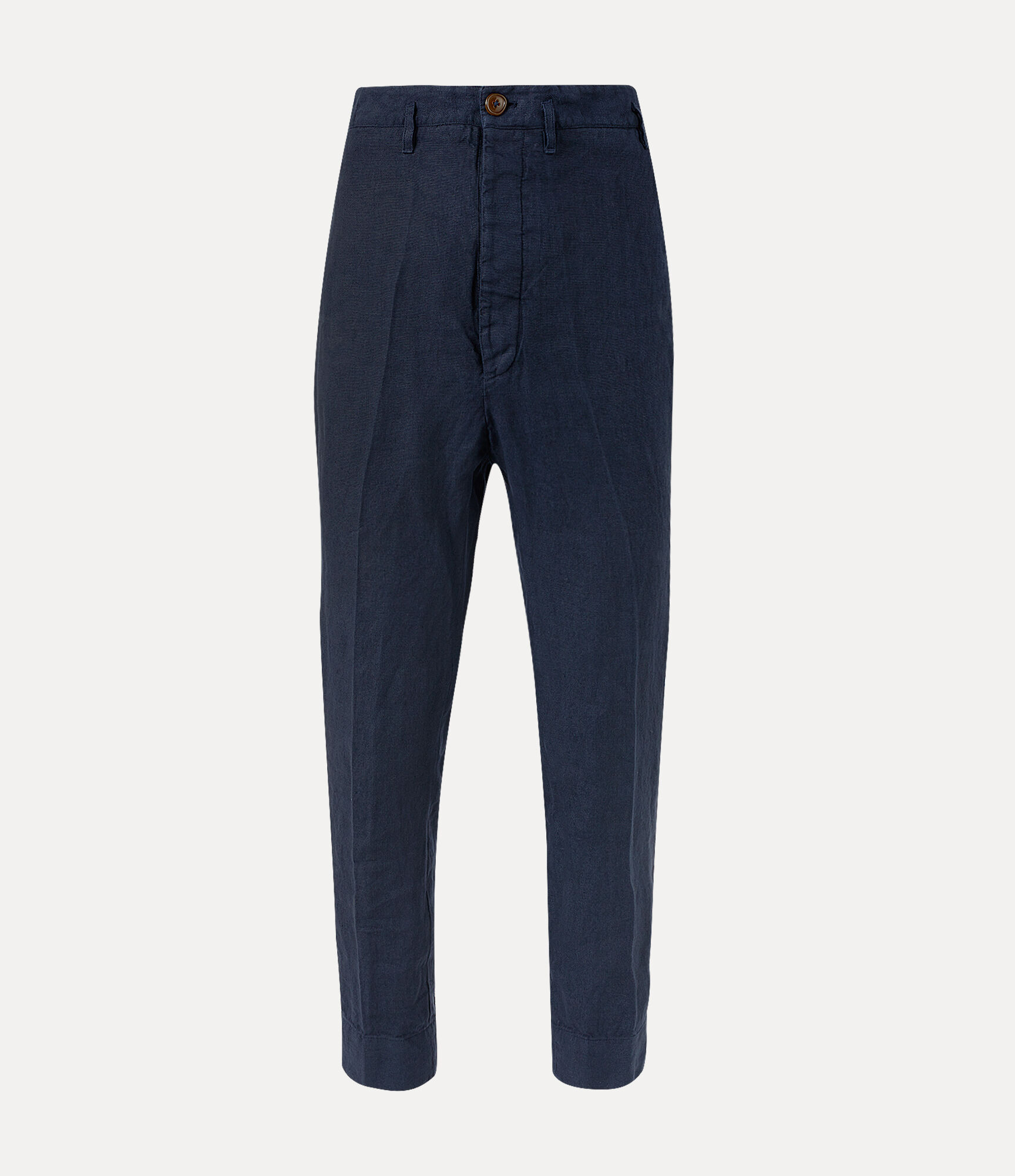 Mens Designer Clothes | DOLCE & GABBANA Men's Jeans Shorts #167
