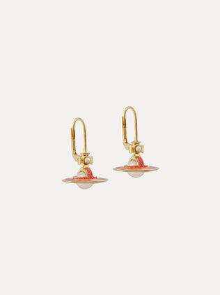 Simonetta Earrings