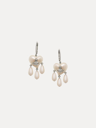 Sheryl Earrings